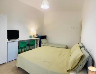 Dolce Hogar Residence - Chiavari - 4