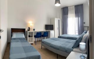 Dolce Hogar Residence - Chiavari - 5