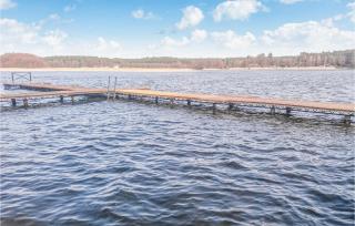 Awesome Home In Osiek With Kitchenette - 9