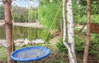 Awesome Home In Osiek With Kitchenette - 3