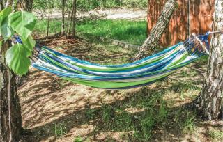 Awesome Home In Osiek With Kitchenette - 2