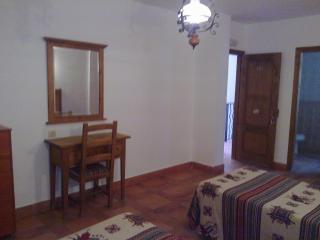 Pensión Restaurante Venta El Molino - Sopalmo - 4