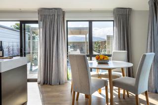 Citron 9 - Greytown - 1
