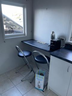 Ohope Beach Dreamer - 1