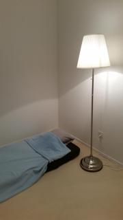 Gästezimmer in privater Unterkunft - Zurique - 2