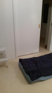 Gästezimmer in privater Unterkunft - Zurique - 4