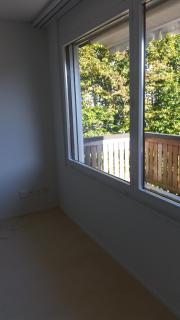 Gästezimmer in privater Unterkunft - Zurique - 9