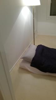 Gästezimmer in privater Unterkunft - Zurique - 7