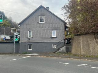 Siegen Achenbach 1 - Siegen - 4
