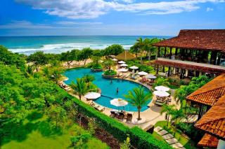 Villa Twilight Tree 5Bdr Nature & Exclusivity - San José Pinilla - 9