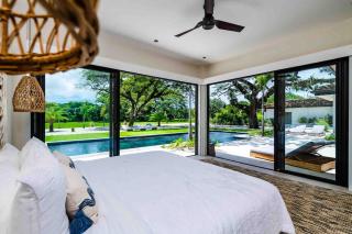 Villa Twilight Tree 5Bdr Nature & Exclusivity - San José Pinilla - 7