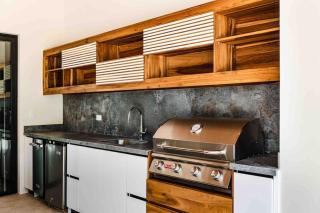 Villa Twilight Tree 5Bdr Nature & Exclusivity - San José Pinilla - 4