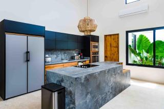 Villa Twilight Tree 5Bdr Nature & Exclusivity - San José Pinilla - 2