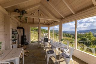 Apartamenty 73 - Ustrzyki Dolne - 6