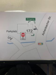 Siegen Achenbach 1 - Siegen - 8