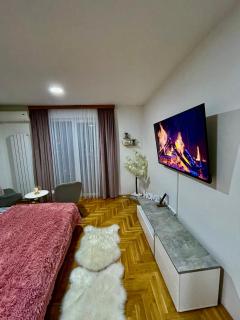 Farola Apartment - Sarajevo - 4