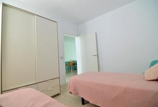Apartamento Martina - Puerto del Carmen - 5