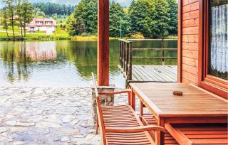 Beautiful Home In Stawiguda - Stawiguda - 9