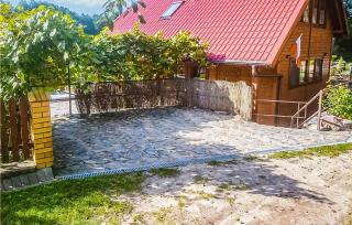 Beautiful Home In Stawiguda - Stawiguda - 4