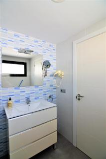 Apartamento Martina - Puerto del Carmen - 8