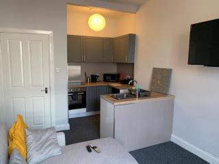 Nelson st (MAYBOLE) - 6