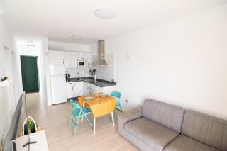 Apartamento Martina - 4