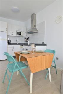 Apartamento Martina - Puerto del Carmen - 3