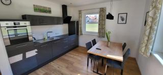 Ferienwohnung Jenny - Pruggern - 9