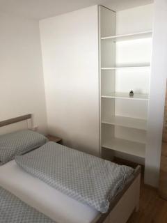 Ferienwohnung Jenny - Pruggern - 3