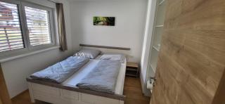 Ferienwohnung Jenny - Pruggern - 1