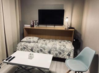 Maison avec sous sol indépendant et parking à 2km de Versailles - Buc - 2