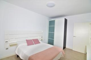 Apartamento Martina - Puerto del Carmen - 1