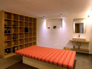 Pension Kilian - Lech am Arlberg - 5