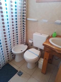 Hostel Andino - 9