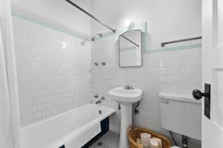 The Meyer Hotel - 1