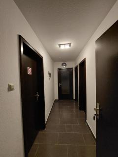 FeWo2&Bad Wurzach - Bad Wurzach - 4