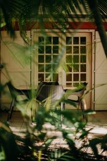 Caraib'Bay Hotel - Deshaies - 2
