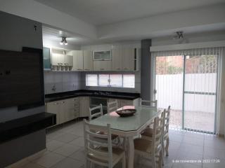 Residencial Nereu - 7
