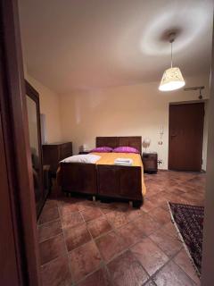 Tenuta Lucio - Vietri - 5