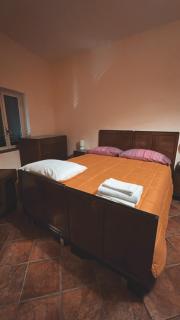 Tenuta Lucio - Vietri - 2