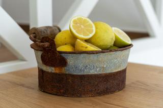 Casa Estábulo- Cozy Rustic Farmhouse (HORSE LOFT) - 4