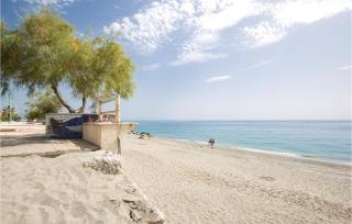 Beautiful Home In Cetraro With Kitchen - 6