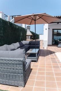 Villa Romans - Caleta De Fuste - 7