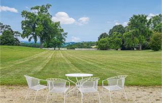 Lovely Apartment In Ocquerre - Ocquerre - 3