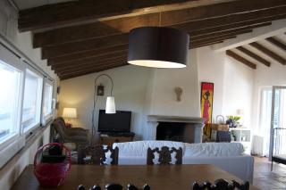 Great Terrace Valbom Apartment - Cascais - 2