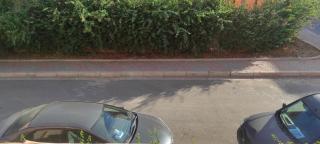 Charmant appartement dans un quartier chic et calme - Marrakesh - 6