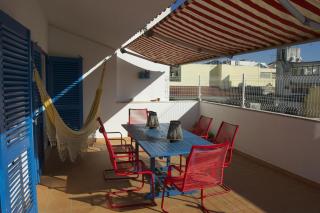 Great Terrace Valbom Apartment - Cascais - 9