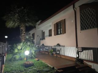 Villa Antonella - Pozzilli - 5