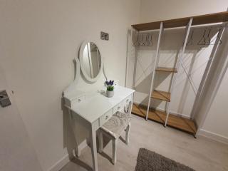 Luxury 1 bedroom flat in the heart of Wood Green - Londra - 1