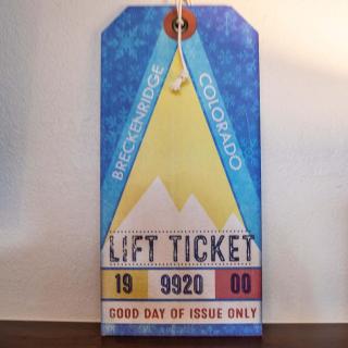 Townhome Four O'Clock - 2